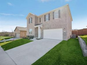 MLS #21368122 image #0