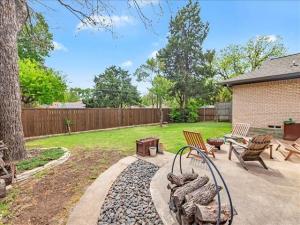 MLS #21368129 image #0