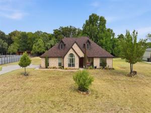 MLS #21368142 image #0