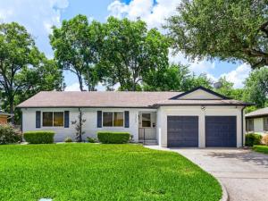 MLS #21368151 image #0