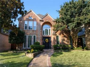 MLS #21368152 image #0