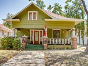 MLS #21368158 image #0