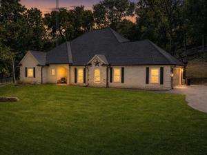MLS #21368163 image #0