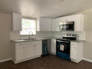 MLS #21368166 image #0