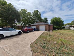 MLS #21368171 image #0