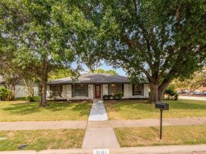 MLS #21368174 image #0