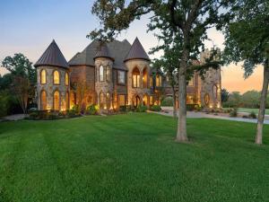 MLS #21368175 image #0