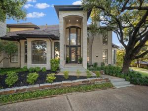 MLS #21368178 image #0