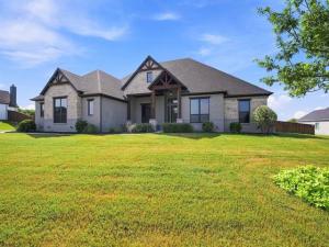 MLS #21368181 image #0