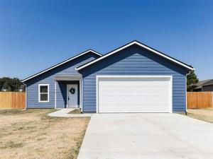 MLS #21368183 image #0