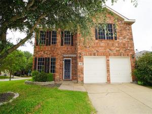 MLS #21368184 image #0