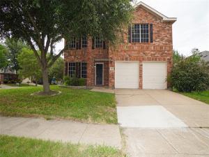 MLS #21368184 image #0