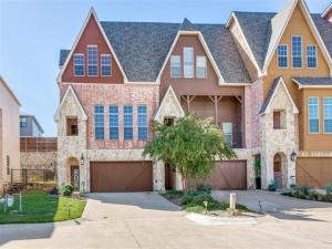 MLS #21368201 image #0