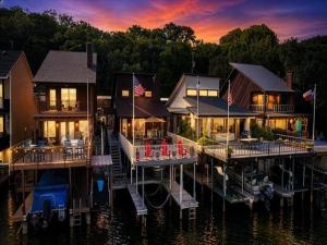 MLS #21368206 image #0