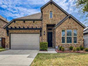 MLS #21368208 image #0