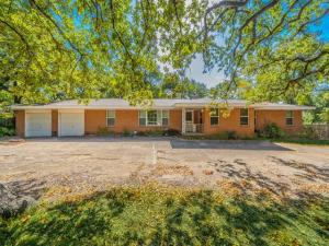 MLS #21368220 image #0