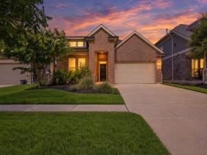 MLS #21368222 image #0