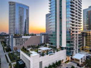 MLS #21364414 image #0