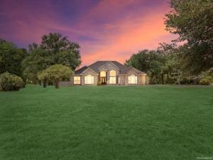 MLS #21368228 image #0