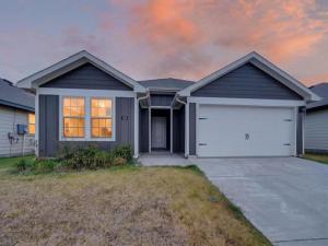 MLS #21368240 image #0