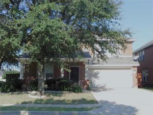 MLS #21338762 image #0