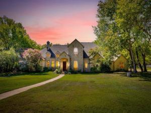 MLS #21368243 image #0