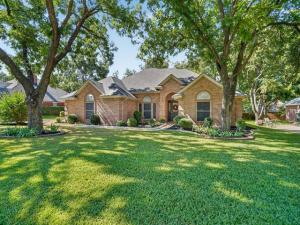 MLS #21368250 image #0