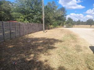 MLS #21368255 image #0