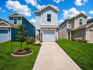 MLS #21368256 image #0
