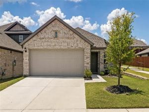 MLS #21368264 image #0