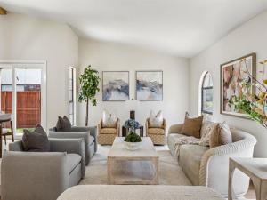 MLS #21368265 image #0