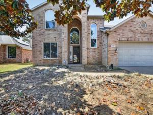 MLS #21368266 image #0