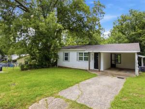 MLS #21368271 image #0