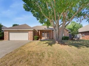 MLS #21368276 image #0