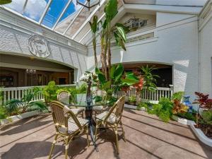 MLS #21368282 image #0