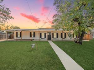 MLS #21368285 image #0