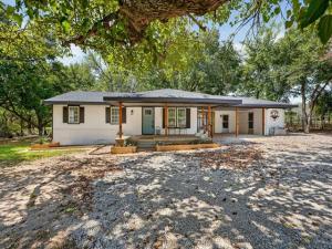 MLS #21368290 image #0