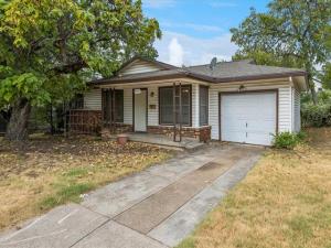 MLS #21368295 image #0