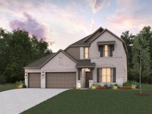 MLS #21368300 image #0