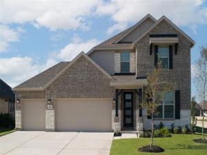 MLS #21368300 image #0