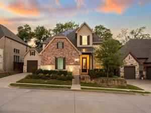 MLS #21368302 image #0