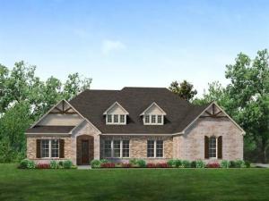 MLS #21368304 image #0