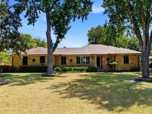 MLS #21368308 image #0