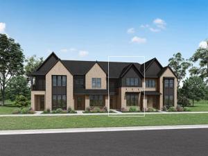MLS #21368309 image #0
