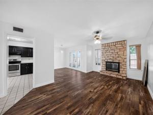 MLS #21368318 image #0