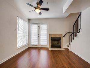 MLS #21368321 image #0