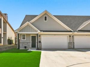 MLS #21368338 image #0