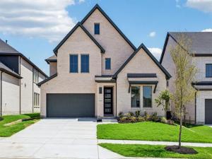 MLS #21368342 image #0