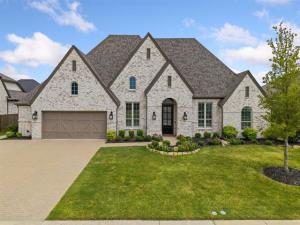 MLS #21368346 image #0