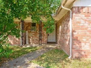 MLS #21368362 image #0
